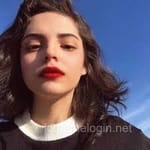 Avatar of Arooba Khan