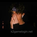 Avatar of Manahil Raza