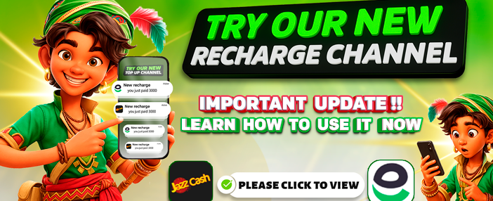 k2 game promotional banner 2